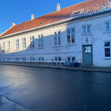 Sfeervolle Koopmanshoeve In Hartje Vakantiehuis *
